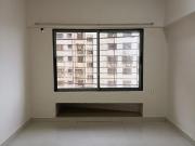 2 BHK Apartment in Wadala East for resale Mumbai...