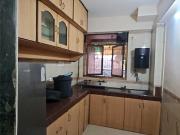2 BHK Apartment in Wadala East for resale Mumbai...