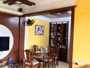 2 BHK Apartment in Wadala East for resale Mumbai...