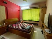 2 BHK Apartment in Wadala East for resale Mumbai...