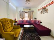 2 BHK Apartment in Wadala East for resale Mumbai...