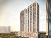 2 BHK Apartment in Wadala East for resale Mumbai. The...