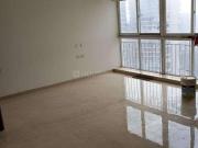 2 BHK Apartment in Wadala for rent Mumbai. The reference...