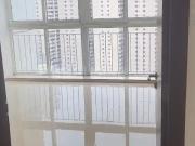 2 BHK Apartment in Wadala for rent Mumbai. The reference...