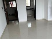 2 BHK Apartment in Wadala for rent Mumbai. The reference...