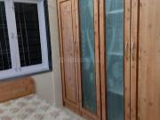 2 BHK Apartment in Wadala for rent Mumbai. The reference...