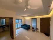 2 BHK Apartment in Antop Hill for rent Mumbai. The...