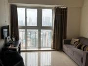 2 BHK Apartment in Wadala for rent Mumbai. The reference...