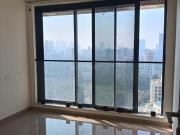 2 BHK Apartment in Wadala for rent Mumbai. The reference...