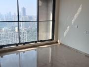 2 BHK Apartment in Wadala for rent Mumbai. The reference...