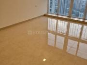 2 BHK Apartment in Wadala for rent Mumbai. The reference...