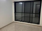 2 BHK Apartment in Wadala for rent Mumbai. The reference...