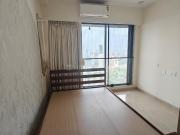 2 BHK Apartment in Wadala for rent Mumbai. The reference...