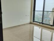 2 BHK Apartment in Wadala for rent Mumbai. The reference...