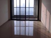 2 BHK Apartment in Wadala for rent Mumbai. The reference...
