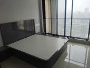 2 BHK Apartment in Wadala for rent Mumbai. The reference...