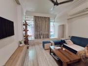 2 BHK Apartment in Wadala for rent Mumbai. The reference...