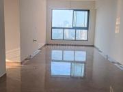 2 BHK Apartment in Wadala for rent Mumbai. The reference...
