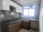 2 BHK Apartment in Wadala for rent Mumbai. The reference...