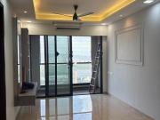 2 BHK Apartment in Wadala for rent Mumbai. The reference...