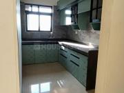 2 BHK Apartment in Wadala for rent Mumbai. The reference...