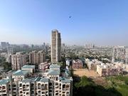 2 BHK Apartment in Wadala for rent Mumbai. The reference...