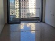 2 BHK Apartment in Wadala for rent Mumbai. The reference...