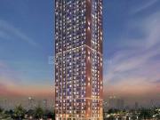 2 BHK Apartment in Wadala for resale Mumbai Harbour. The...