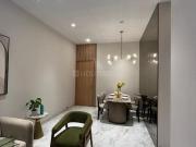 2 BHK Apartment in Wadala for resale Mumbai Harbour. The...