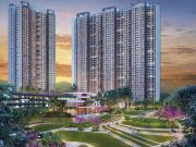 2 BHK Apartment in Wadala for resale Mumbai Harbour. The...