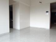 2 BHK Apartment in Wadala for resale Mumbai Harbour. The...