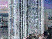 2 BHK Apartment in Wadala for resale Mumbai Harbour. The...