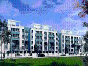 2 BHK Apartment in Wadebolai for resale Pune. The...