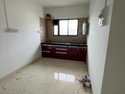 2 BHK Apartment in Wadgaon Sheri for rent Pune. The...