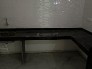 2 BHK Apartment in Wadgaon Sheri for rent Pune. The...