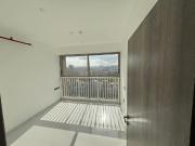 2 BHK Apartment in Wadgaon Sheri for rent Pune. The...