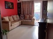 2 BHK Apartment in Wadgaon Sheri for rent Pune. The...