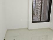 2 BHK Apartment in Wadgaon Sheri for rent Pune. The...