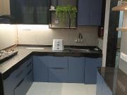 2 BHK Apartment in Wadgaon Sheri for rent Pune. The...