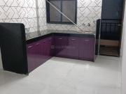 2 BHK Apartment in Wadgaon Sheri for rent Pune. The...
