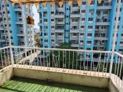 2 BHK Apartment in Wadgaon Sheri for rent Pune. The...