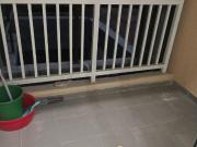 2 BHK Apartment in Wadgaon Sheri for rent Pune. The...