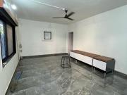 2 BHK Apartment in Wadgaon Sheri for rent Pune. The...