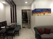 2 BHK Apartment in Wadgaon Sheri for rent Pune. The...
