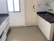 2 BHK Apartment in Wadgaon Sheri for rent Pune. The...
