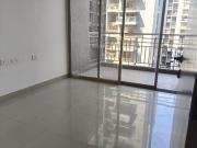 2 BHK Apartment in Wadgaon Sheri for rent Pune. The...