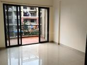 2 BHK Apartment in Wadgaon Sheri for rent Pune. The...