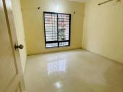 2 BHK Apartment in Wadgaon Sheri for rent Pune. The...