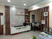 2 BHK Apartment in Wadgaon Sheri for rent Pune. The...