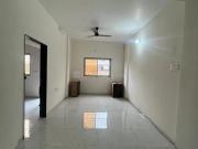 2 BHK Apartment in Wadgaon Sheri for rent Pune. The...